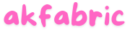 akfabric.in